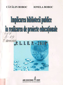 Boboc Implicarea bibliotecii publice1 small