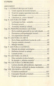 Busuioc Intre sensibilitate si rigoare2 small