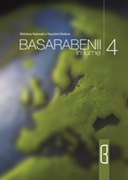 basarabenii in lume 4